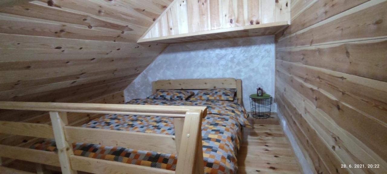 Apartment Vuk 2